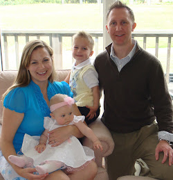 Easter 2010