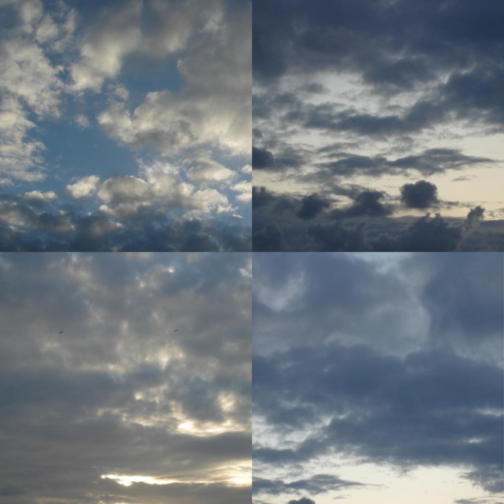 [nuvens2.jpg]