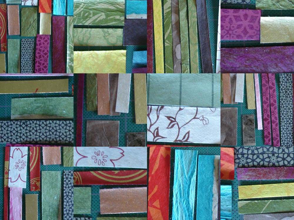 [patchwork+de+papel2.jpg]