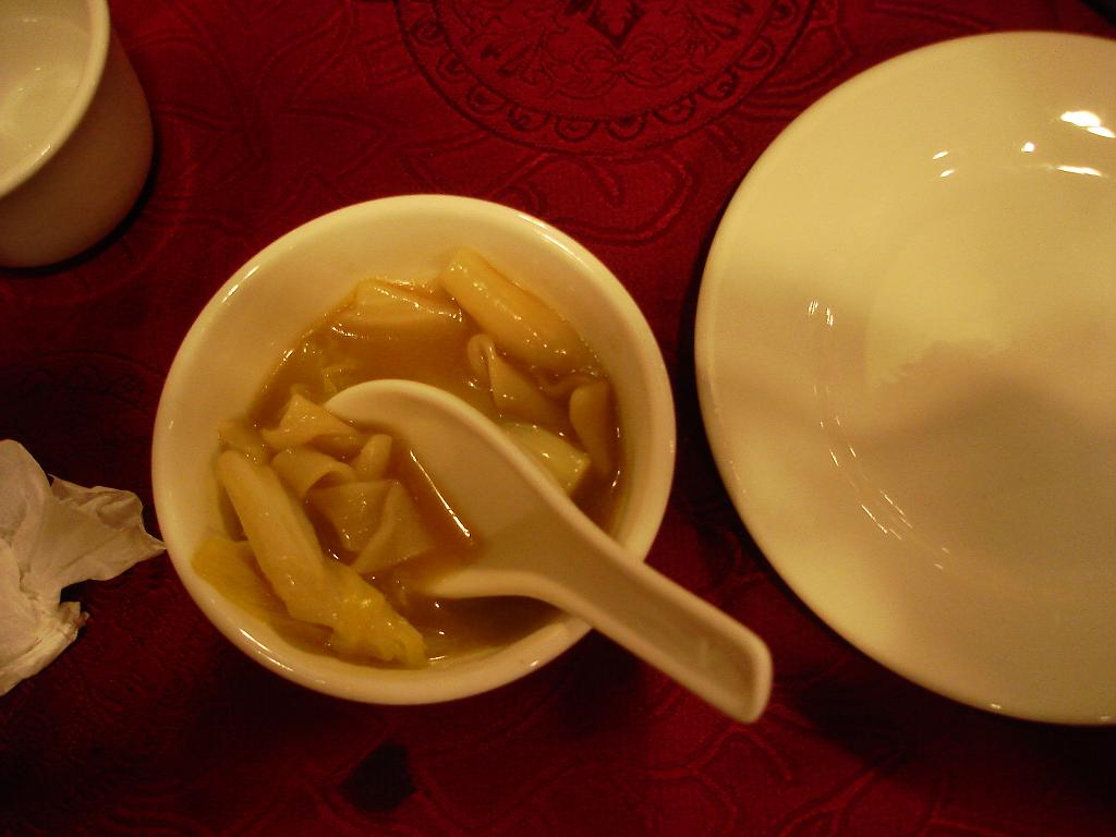 [jantar2.jpg]