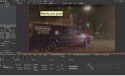 Free Vfx Software