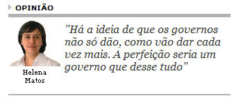 [Inteligência.jpg]
