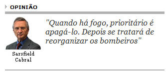 [Incendiarios.jpg]