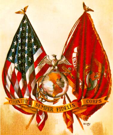 [marine-corps-birthday-730148.jpg]