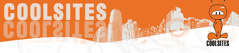 Coolsites| Diseño y Comunicación en Internet