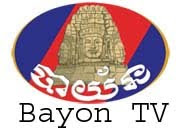 Bayon Tv