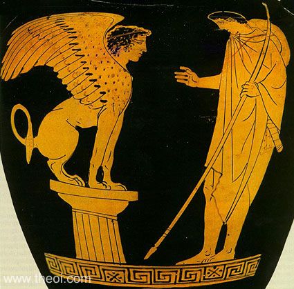 troublesome sources within oedipus rex and The only ones who can truly see are blind this is a popular theme through out greek literature, especially in “oedipus rex” where sophocles nurtures the idea that real sight does not require eyes but the ability to see beyond the surface of things. troublesome sources within oedipus rex and The only ones who can truly see are blind this is a popular theme through out greek literature, especially in “oedipus rex” where sophocles nurtures the idea that real sight does not require eyes but the ability to see beyond the surface of things.