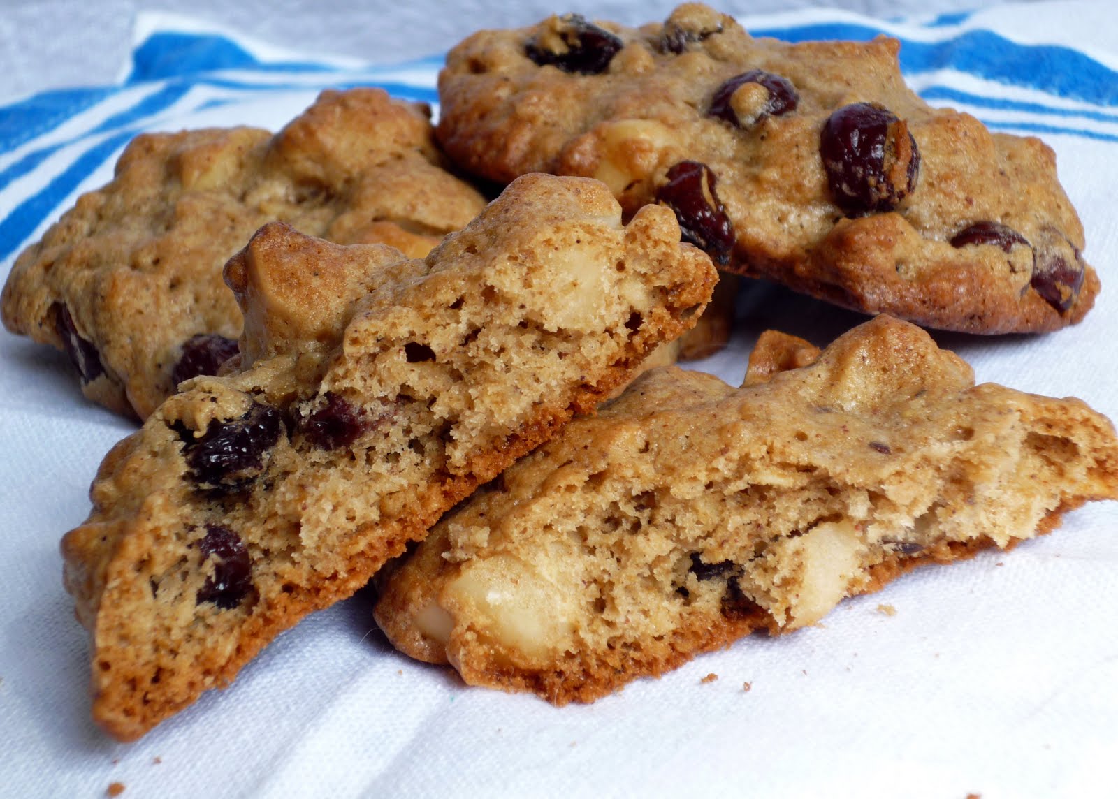 [cookiecastanhapassas.jpg]