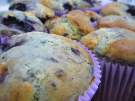 [muffinamora2.jpg]