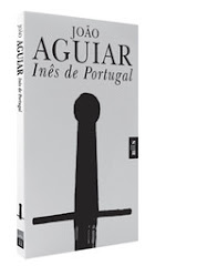 Inês de Portugal, João Aguiar