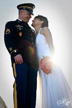 Dog+tags+military+wives