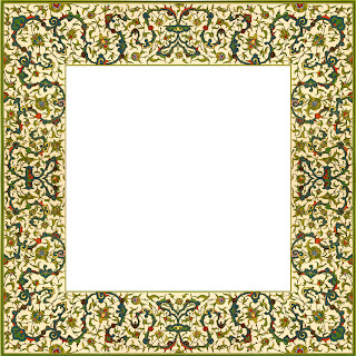 frame wallpaper: frame walllpaper