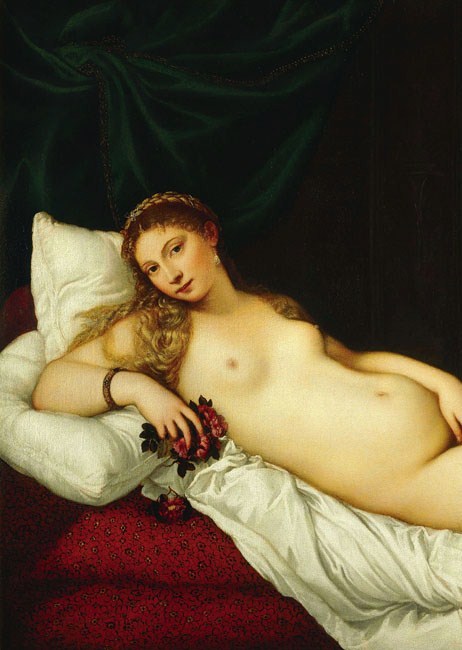 Venus