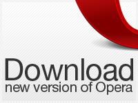 Download Opera Terbaru Gratis