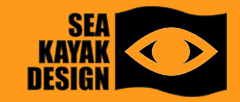 Sea Kayak Design