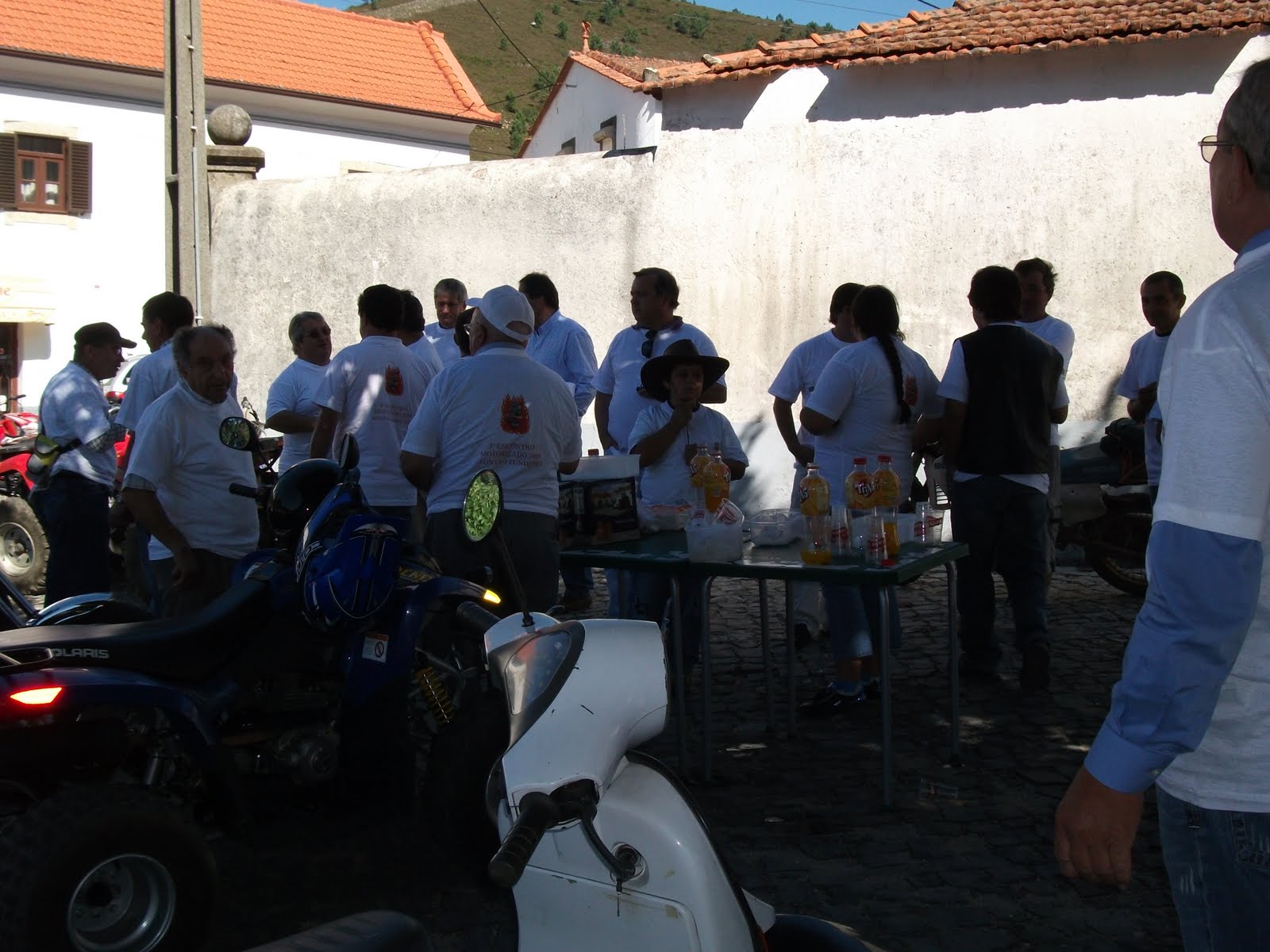 [DSCF0037.JPG]
