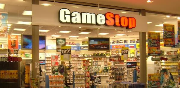 [gamestop.jpg]