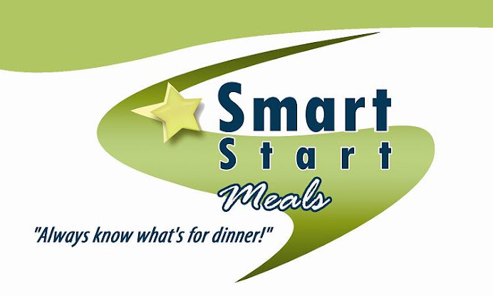 smart start food