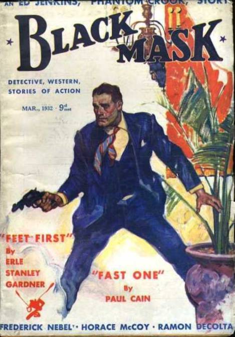 [Black+Mask+Fast+One+cr.jpg]