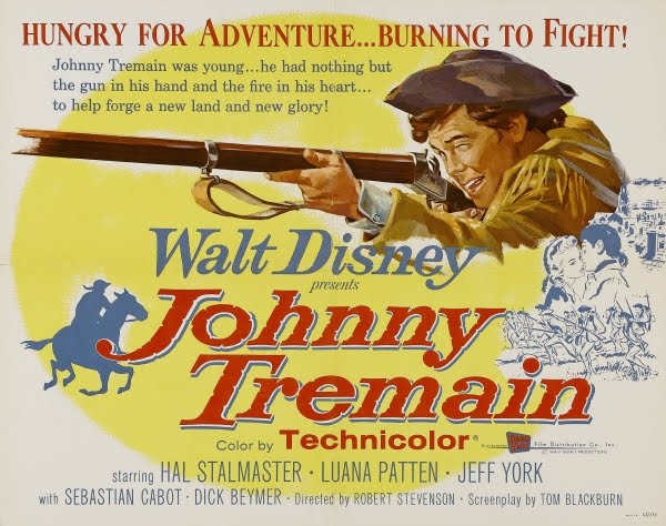 Johnny Got His Gun Essay