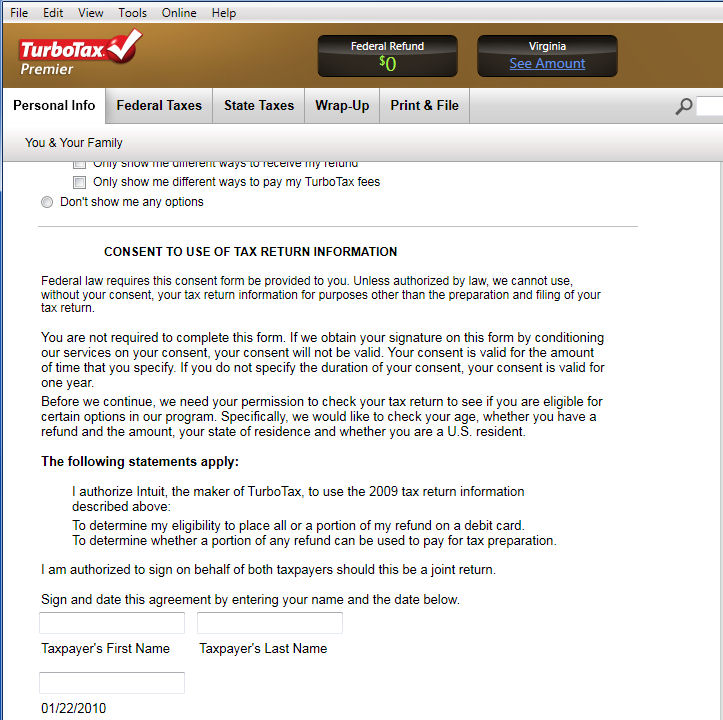 [TurboTaxConsent.jpg]