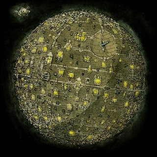 Dance+gavin+dance+wallpaper