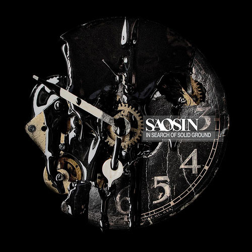 [Saosin+-+In+Search+Of+Solid+Ground.jpg]