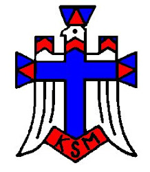 Logo KSMu