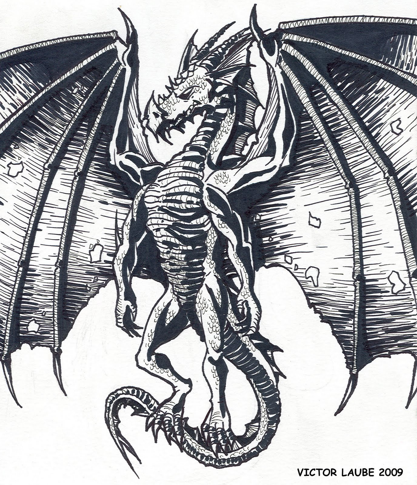 http://4.bp.blogspot.com/_SEtdMQK5WWs/TTTHknmDqrI/AAAAAAAAASQ/LP5VFzzPso8/s1600/Dragon%2Bart.jpg