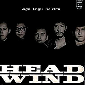 head wind
