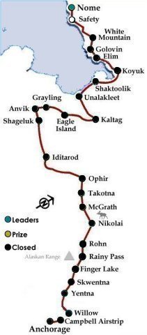 [Iditarod_Map_2.jpg]