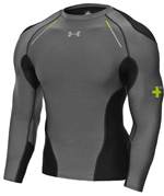 [s1201436_040_Recharge_LS_Comp.gif]