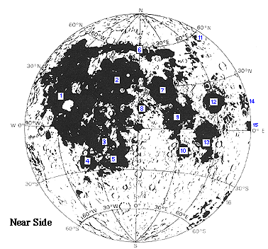 [ref_map1.gif]