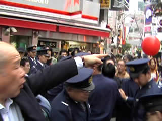 [japanprotest.jpg]