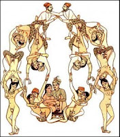 Tantra Sexuality Tantra Sexuality