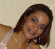 Minha foto