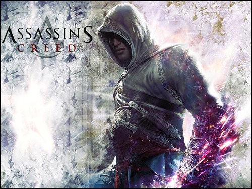 assassin'e creed كلكشن لعبه رهيبه وحصريه على مندى فنان  كل جزء برابط واحد الاول و الاثاني  Assassin%25E2%2580%2599s+Creed+II-2