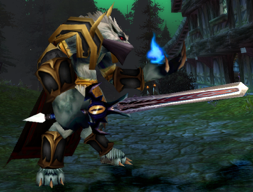 World+of+warcraft+cataclysm