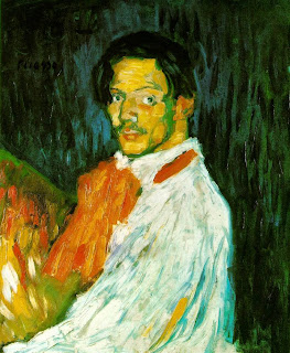 picasso