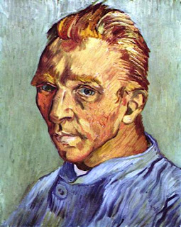 van gogh
