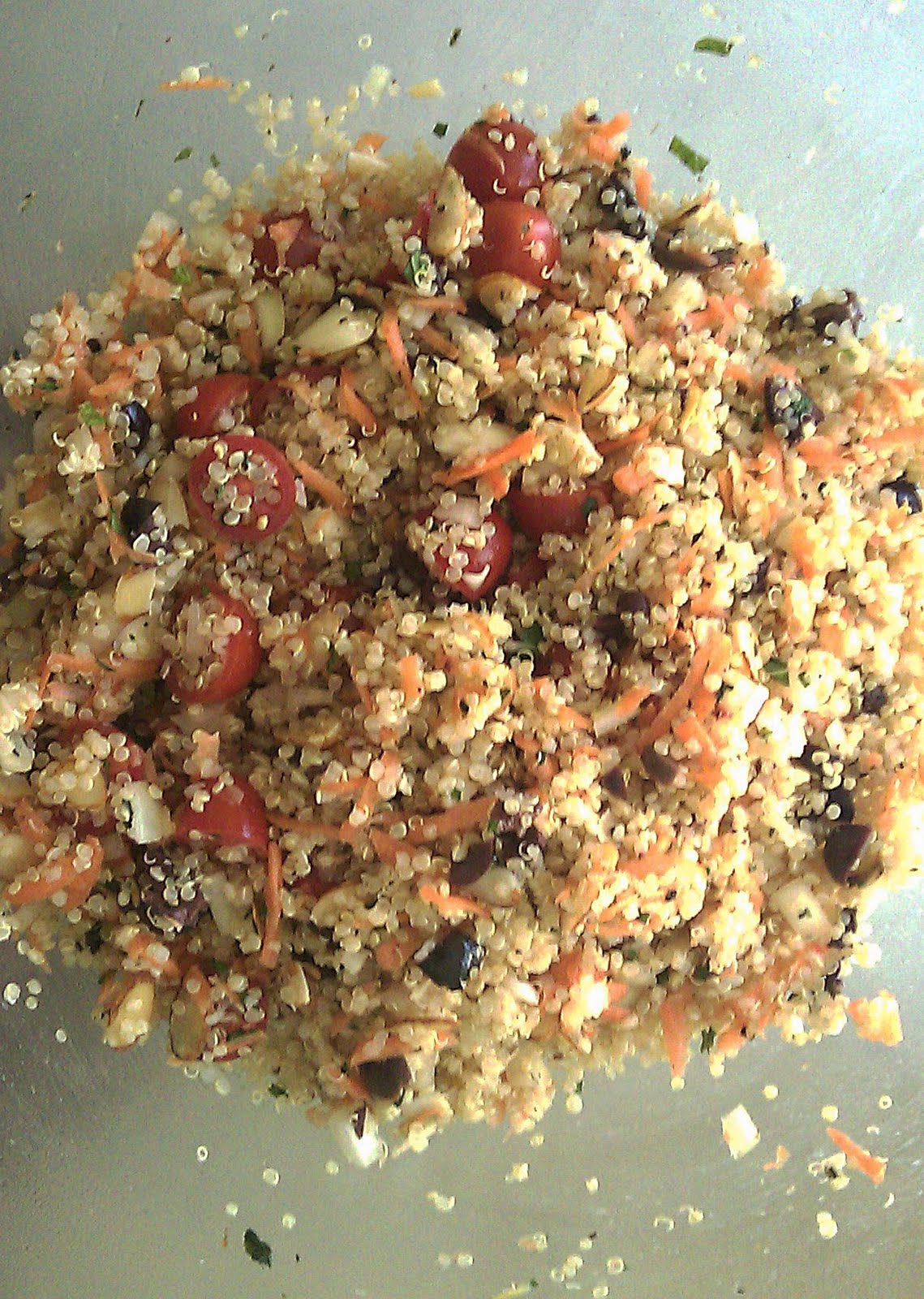 [quinoa+salad.jpg]