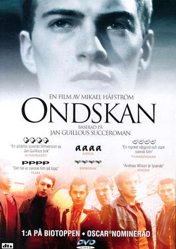 ondskan.jpg
