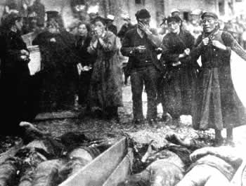 http://4.bp.blogspot.com/_SFZt0tl-B3U/R65h21IIM_I/AAAAAAAACLw/tT1JK_WuRic/s400/GENOKTONIAPONTIONhellenicfamilies_massacred.jpg