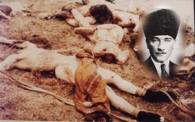 http://4.bp.blogspot.com/_SFZt0tl-B3U/SECMLcFYeDI/AAAAAAAAIPg/Lv3bFbasI0M/s400/PONTOSGENOKTONIA3butcher%5B1%5D.jpg
