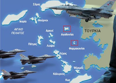 http://4.bp.blogspot.com/_SFZt0tl-B3U/Sku1qdMJ6tI/AAAAAAAAhvI/c3MNkLmkpnU/s400/PARABIASEIS63636.jpg