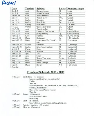 [Preschool+Schedule.jpg]
