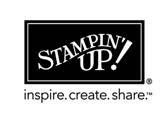 My Stampin' Up! Shop