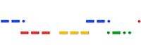 Busqueda en Google