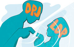 [808-LW-illustration.jpg]