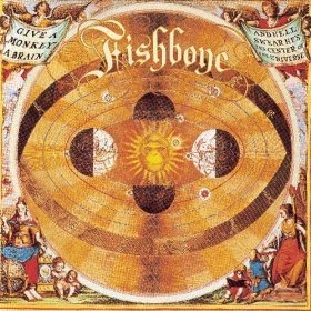 [Fishbone+-+Give+a+Monkey+a+Brain.jpg]